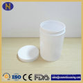 Factory Price for Empty Plastic Cream Jar 1000ml, Large Jar